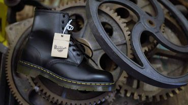 Dr Martens 1460
