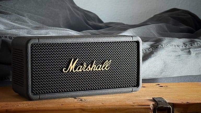 Marshall Middleton