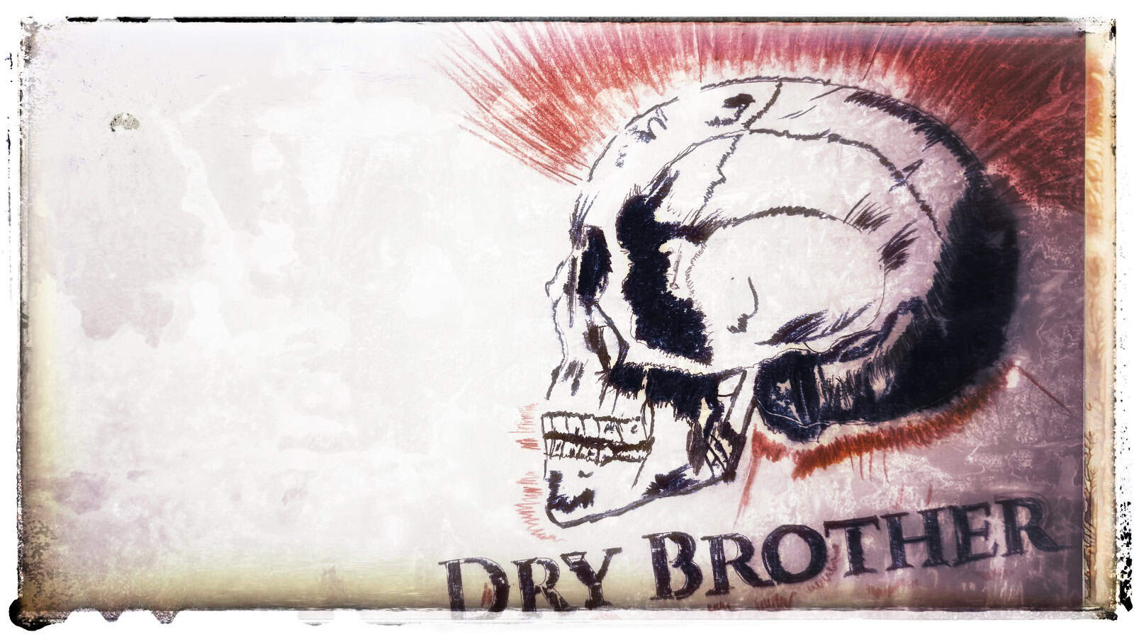 Don‘t repeat yourself