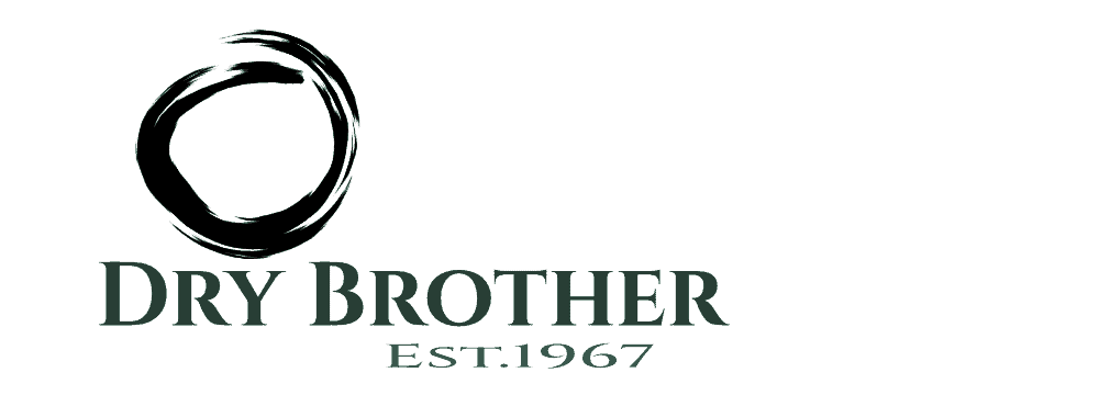 Michael Stevens - Sammlung verschiedener Kunstobjekte, Handarbeit, Klamotten und Lieblingsteile