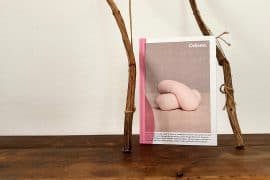 odiseo magazine