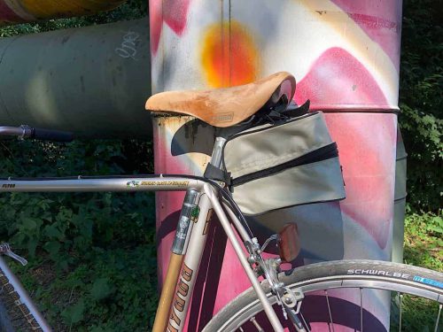Koga_Miyata_Retro_Rennrad