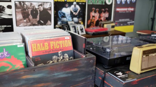 Awesome_things_schallplatten