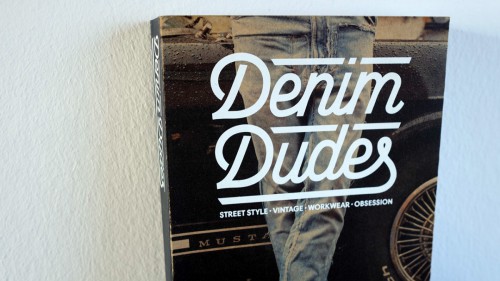 DenimDude_3