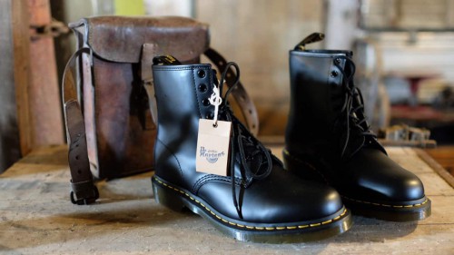 Dr. Martens 1460