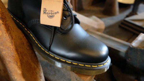 Dr. Martens 1460