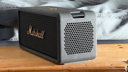 Marshall Middleton