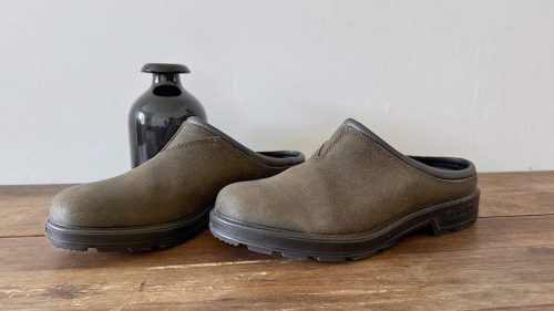 Blundstone_1