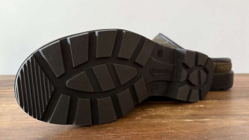 Blundstone_5