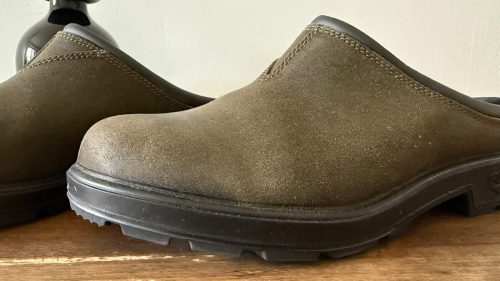 Blundstone_2
