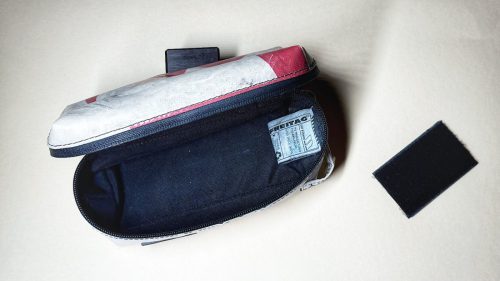 Freitag_Taschen