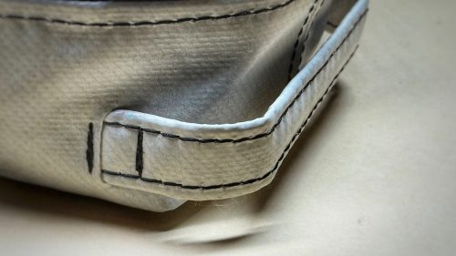 Freitag_Tasche