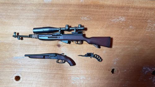 Premier Toys Fury Goddess Mad Max Saga