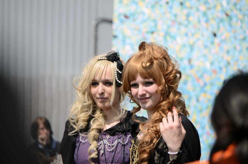 Japantag13