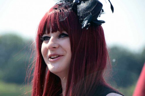 Japantag14