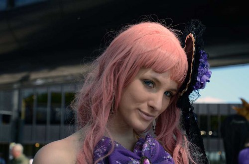 Japantag5