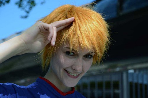 Japantag6
