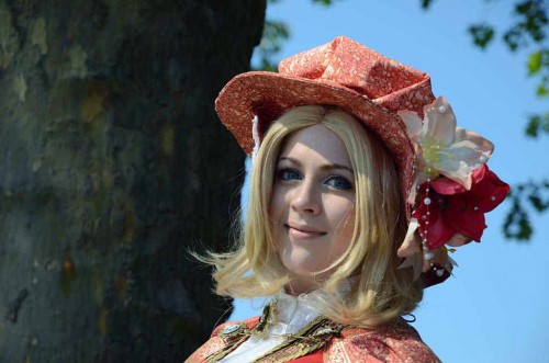 Japantag7