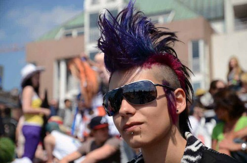 Japantag9