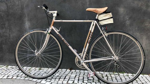 Koga_Miyata