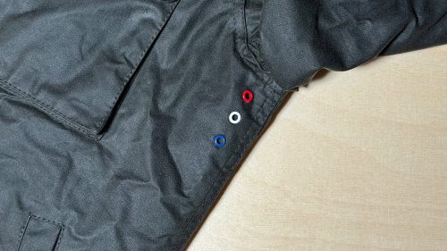 barbour international workers jacket steve mcqueen