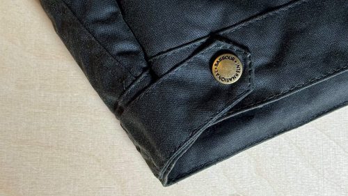 barbour international workers jacket steve mcqueen