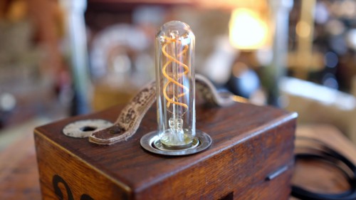 birne-vintage