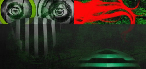 fotomontage10