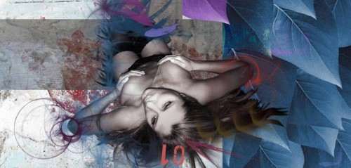 fotomontage11