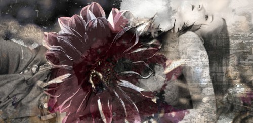 fotomontage3