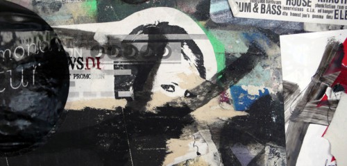 fotomontage5