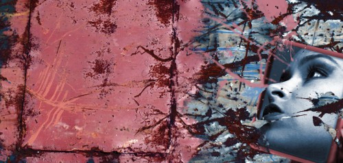 fotomontage6