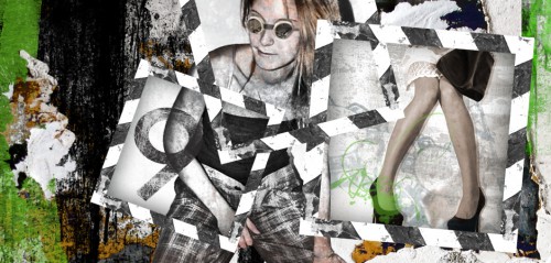 fotomontage7