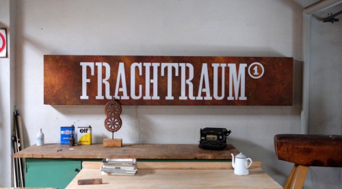 frachtraum1