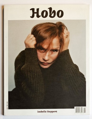 hobo_magazine