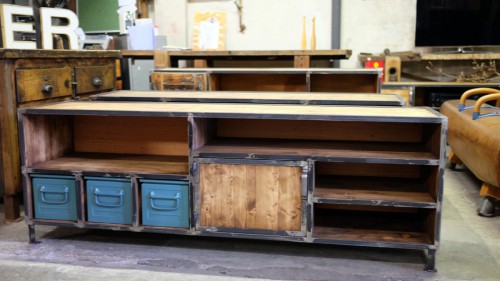 industrial_sideboard