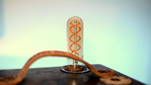 vintage-lampe